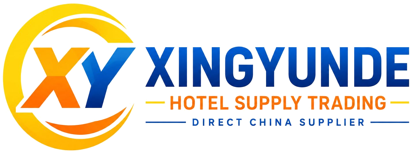 Xingyunde